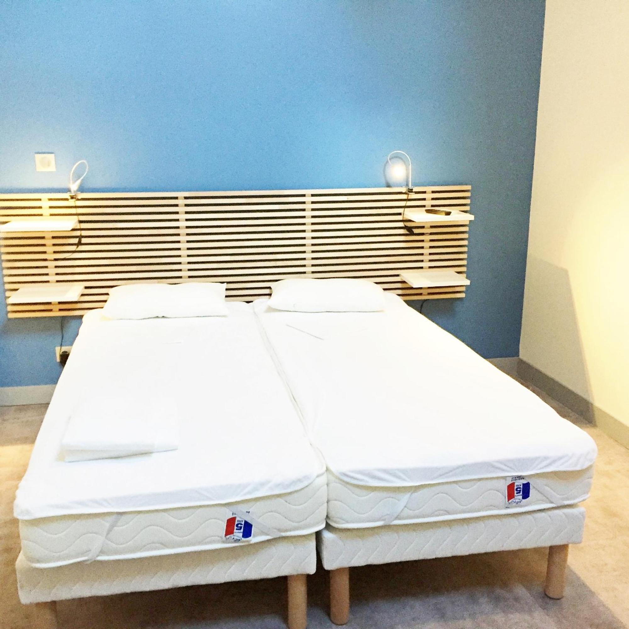Appartements Rue Lemoine Xxl Angers Exterior foto