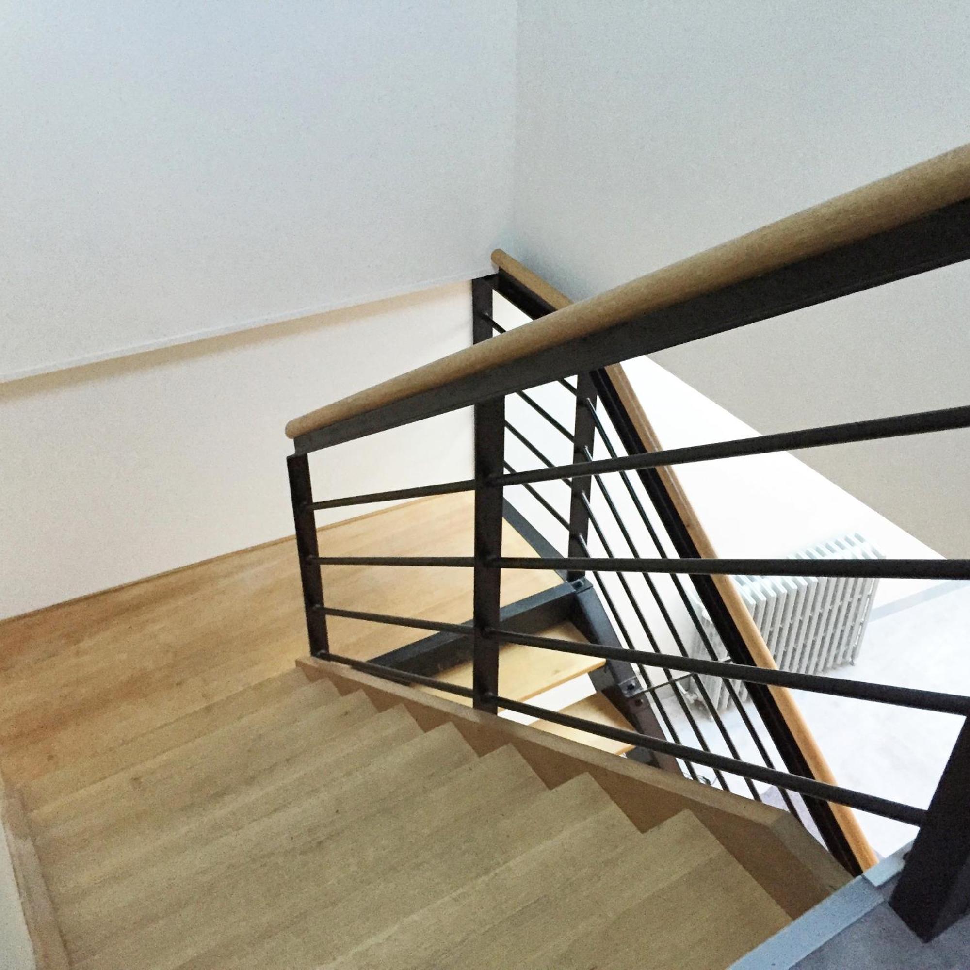 Appartements Rue Lemoine Xxl Angers Exterior foto