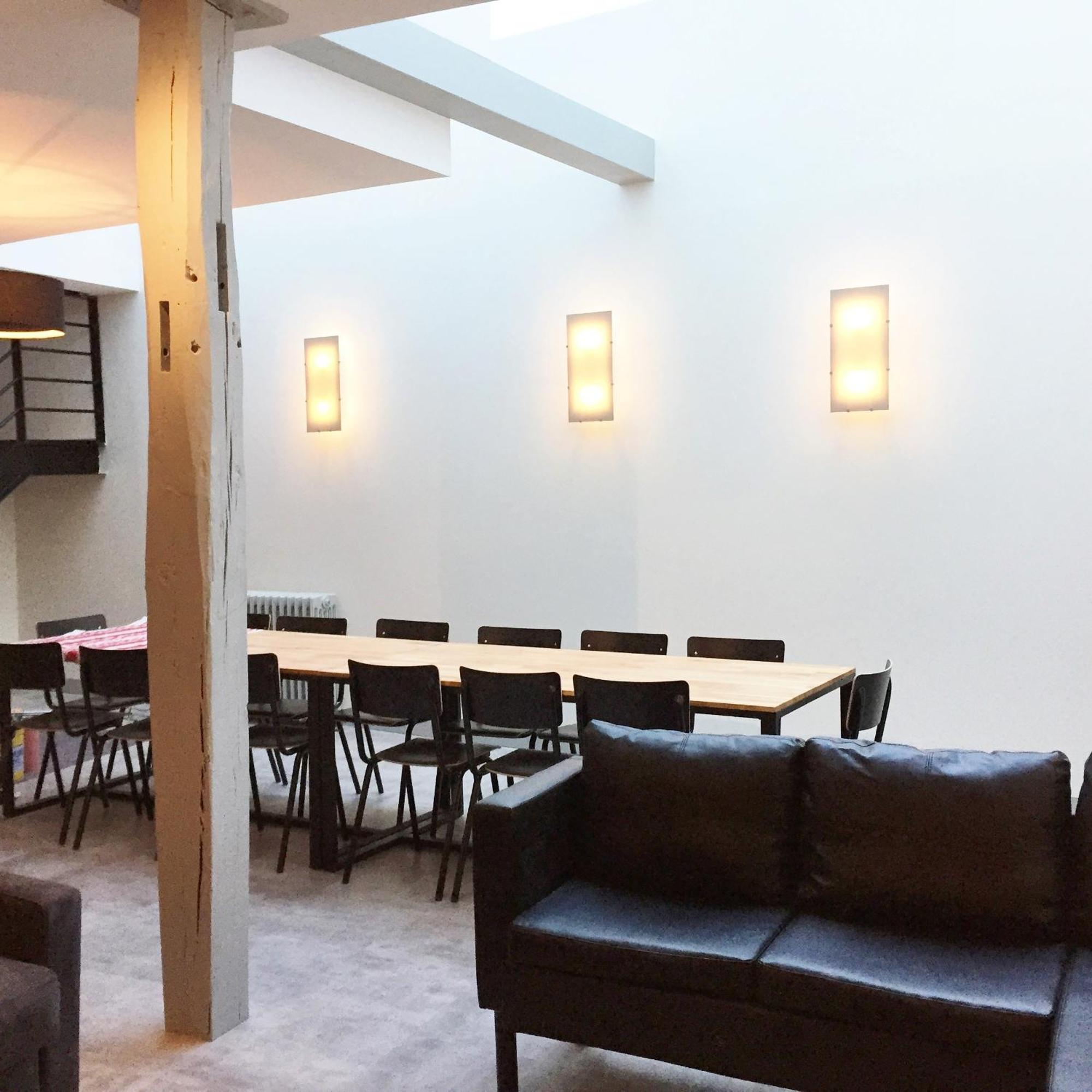 Appartements Rue Lemoine Xxl Angers Exterior foto