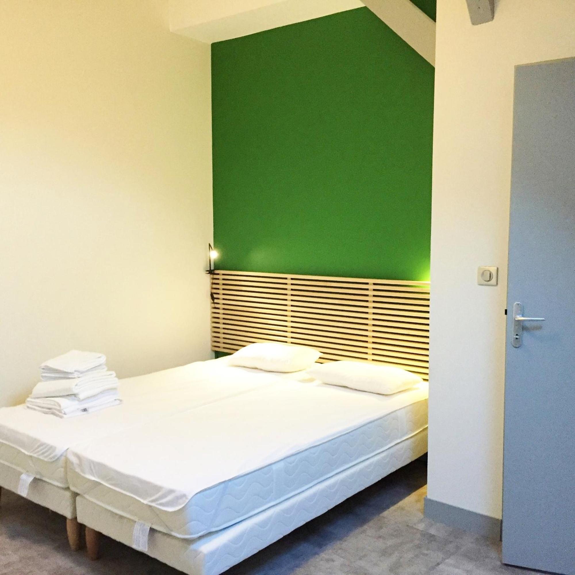 Appartements Rue Lemoine Xxl Angers Exterior foto
